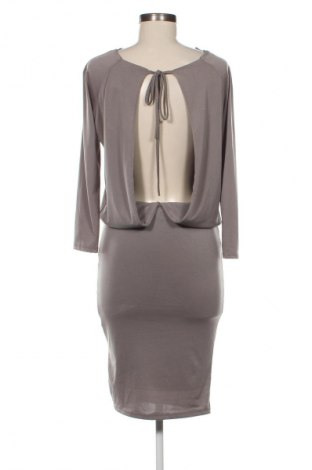 Rochie Unbranded, Mărime S, Culoare Maro, Preț 76,32 Lei