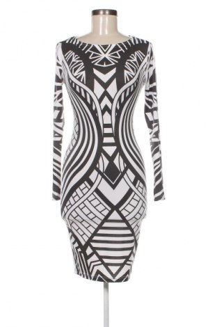 Rochie Unbranded, Mărime S, Culoare Multicolor, Preț 76,32 Lei