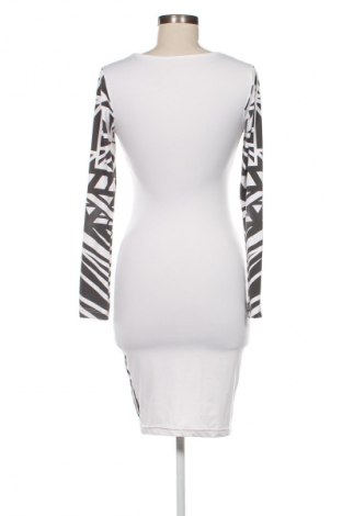 Rochie Unbranded, Mărime S, Culoare Multicolor, Preț 76,32 Lei
