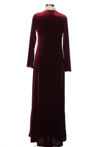 Kleid Unbranded, Größe XXL, Farbe Rot, Preis 23,99 €