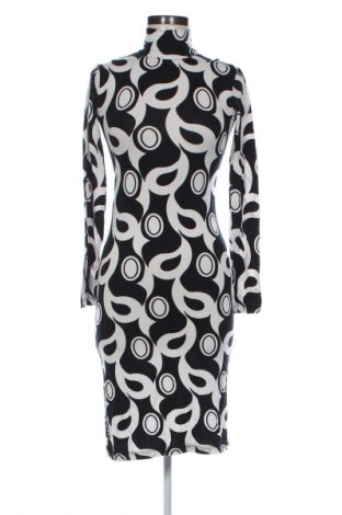 Kleid Unbranded, Größe S, Farbe Mehrfarbig, Preis € 14,83