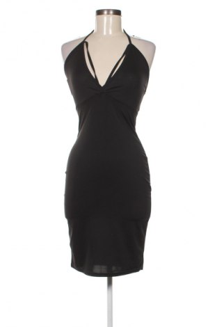 Rochie Unbranded, Mărime S, Culoare Negru, Preț 76,32 Lei