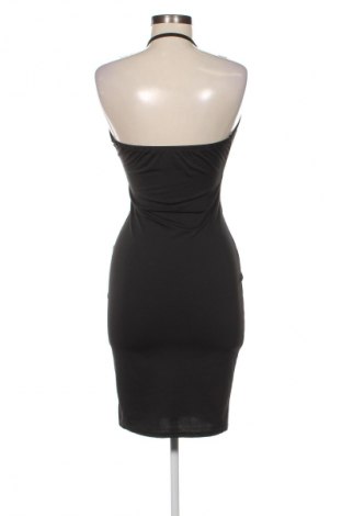 Rochie Unbranded, Mărime S, Culoare Negru, Preț 76,32 Lei