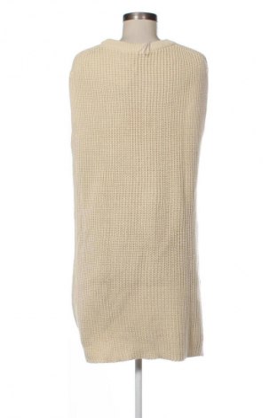 Šaty  Unbranded, Velikost M, Barva Béžová, Cena  371,00 Kč