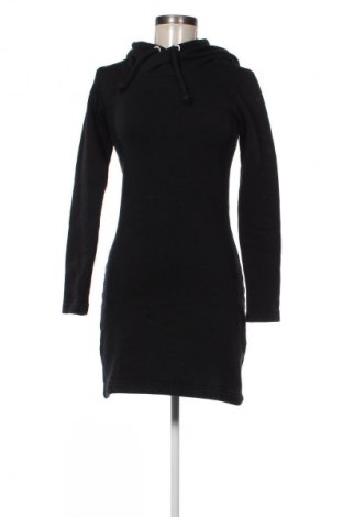 Φόρεμα Unbranded, Μέγεθος M, Χρώμα Μαύρο, Τιμή 15,00 €