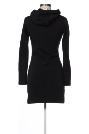 Φόρεμα Unbranded, Μέγεθος M, Χρώμα Μαύρο, Τιμή 15,00 €