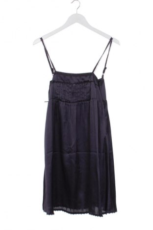 Rochie Unbranded, Mărime S, Culoare Mov, Preț 76,32 Lei