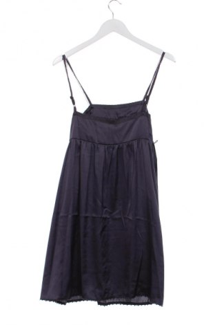 Rochie Unbranded, Mărime S, Culoare Mov, Preț 76,32 Lei