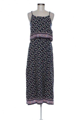 Kleid Unbranded, Größe S, Farbe Mehrfarbig, Preis 11,99 €