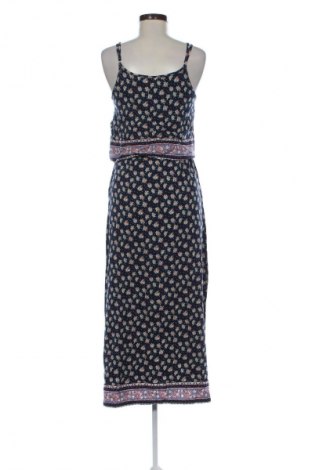 Kleid Unbranded, Größe S, Farbe Mehrfarbig, Preis 11,99 €