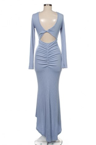 Kleid Unbranded, Größe M, Farbe Blau, Preis € 14,83