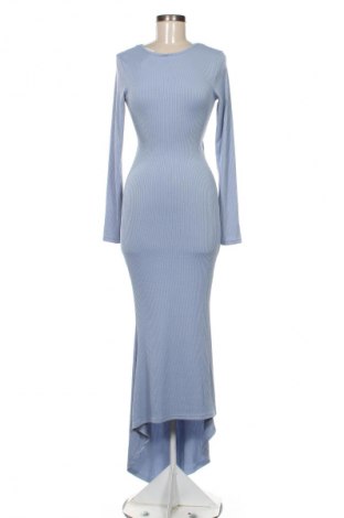 Kleid Unbranded, Größe M, Farbe Blau, Preis € 14,83