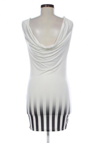 Kleid Unbranded, Größe S, Farbe Mehrfarbig, Preis € 14,83