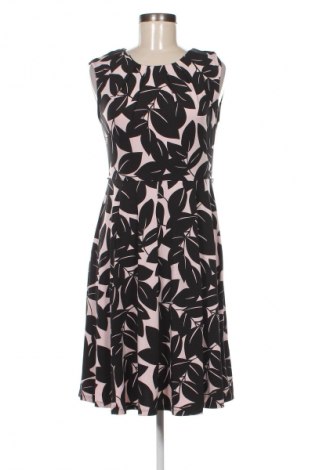 Kleid Unbranded, Größe M, Farbe Mehrfarbig, Preis € 14,83