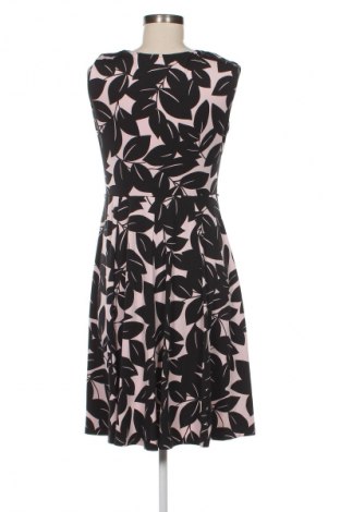 Kleid Unbranded, Größe M, Farbe Mehrfarbig, Preis € 14,83