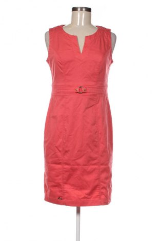 Kleid Unbranded, Größe M, Farbe Rot, Preis 11,99 €