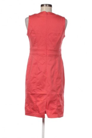 Kleid Unbranded, Größe M, Farbe Rot, Preis 11,99 €