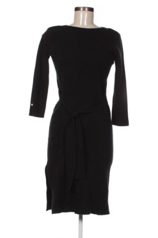 Φόρεμα Unbranded, Μέγεθος S, Χρώμα Μαύρο, Τιμή 27,70 €