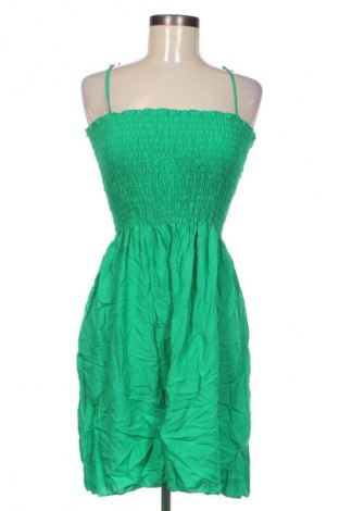 Sukienka Unbranded, Rozmiar M, Kolor Zielony, Cena 111,99 zł