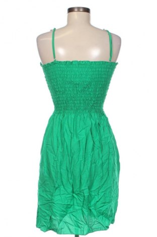 Sukienka Unbranded, Rozmiar M, Kolor Zielony, Cena 111,99 zł