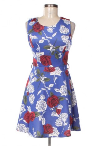 Rochie Unbranded, Mărime M, Culoare Multicolor, Preț 75,99 Lei