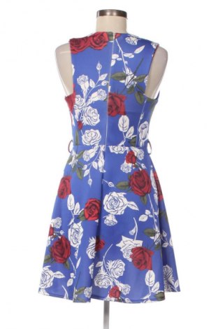 Rochie Unbranded, Mărime M, Culoare Multicolor, Preț 75,99 Lei