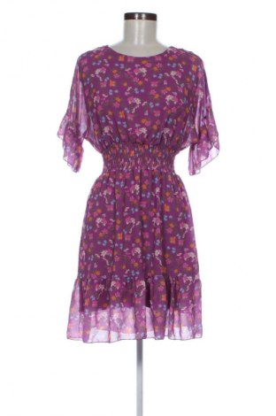 Sukienka Unbranded, Rozmiar S, Kolor Kolorowy, Cena 66,99 zł