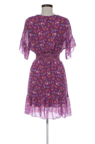 Sukienka Unbranded, Rozmiar S, Kolor Kolorowy, Cena 66,99 zł