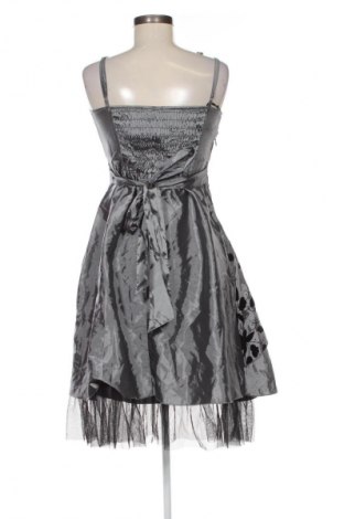 Φόρεμα Unbranded, Μέγεθος M, Χρώμα Γκρί, Τιμή 46,99 €
