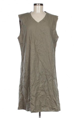 Kleid Unbranded, Größe 3XL, Farbe Grün, Preis € 31,99
