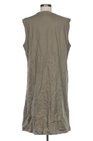 Kleid Unbranded, Größe 3XL, Farbe Grün, Preis € 31,99