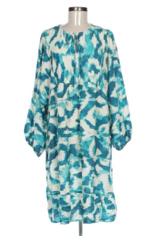 Rochie Unbranded, Mărime XXL, Culoare Multicolor, Preț 164,99 Lei