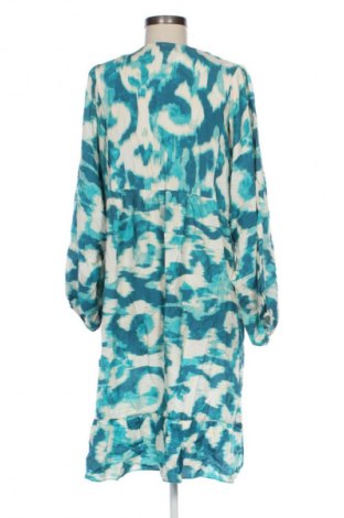 Rochie Unbranded, Mărime XXL, Culoare Multicolor, Preț 164,99 Lei
