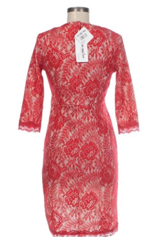 Sukienka Unbranded, Rozmiar L, Kolor Czerwony, Cena 129,99 zł