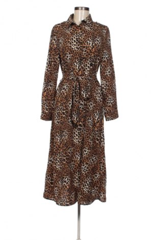Rochie Unbranded, Mărime M, Culoare Multicolor, Preț 222,99 Lei