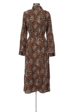 Rochie Unbranded, Mărime M, Culoare Multicolor, Preț 222,99 Lei