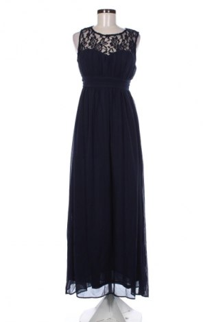 Rochie Unbranded, Mărime M, Culoare Albastru, Preț 163,99 Lei