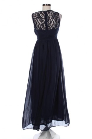 Rochie Unbranded, Mărime M, Culoare Albastru, Preț 163,99 Lei