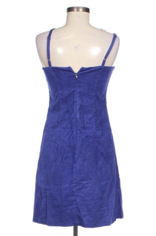Rochie Unbranded, Mărime S, Culoare Albastru, Preț 142,50 Lei