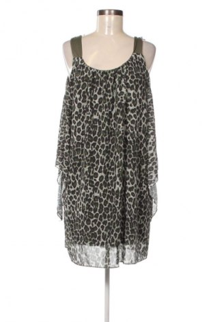 Sukienka Unbranded, Rozmiar XL, Kolor Kolorowy, Cena 163,99 zł