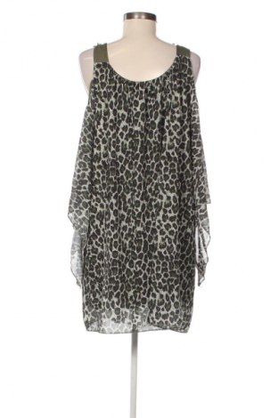 Sukienka Unbranded, Rozmiar XL, Kolor Kolorowy, Cena 163,99 zł