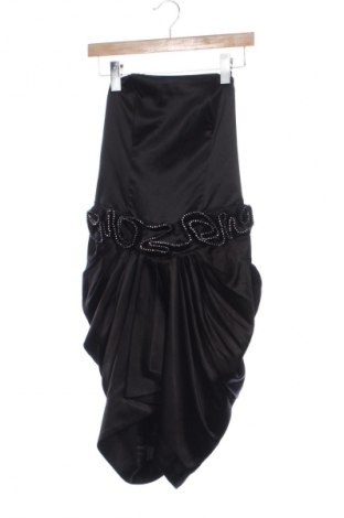 Kleid Unbranded, Größe M, Farbe Schwarz, Preis € 14,83