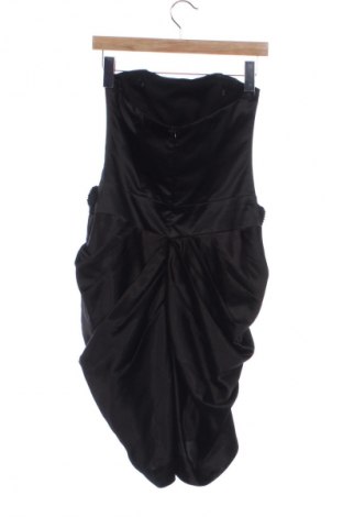Kleid Unbranded, Größe M, Farbe Schwarz, Preis € 14,83