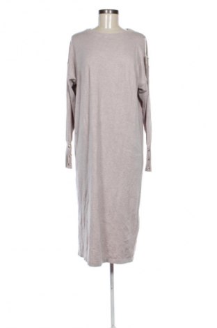 Sukienka Unbranded, Rozmiar XL, Kolor Beżowy, Cena 138,99 zł