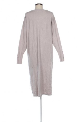Sukienka Unbranded, Rozmiar XL, Kolor Beżowy, Cena 138,99 zł