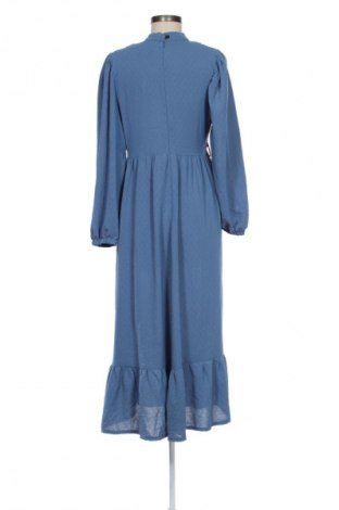 Sukienka Unbranded, Rozmiar M, Kolor Niebieski, Cena 142,99 zł