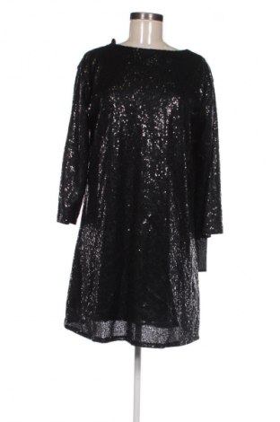Ruha Unbranded, Méret XL, Szín Fekete, Ár 7 800 Ft