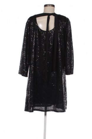 Ruha Unbranded, Méret XL, Szín Fekete, Ár 7 800 Ft