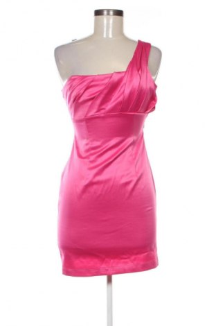 Φόρεμα Unbranded, Μέγεθος S, Χρώμα Ρόζ , Τιμή 23,99 €