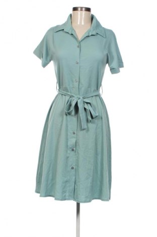 Rochie Unbranded, Mărime M, Culoare Verde, Preț 269,99 Lei